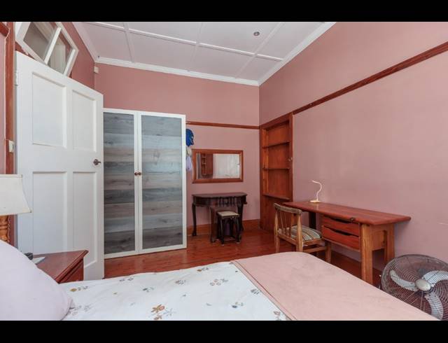 3 BEDROOM HOUSE FOR SALE IN GLENWOOD